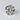 1.04 Round Brilliant Diamond
