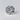 1.09 Round Brilliant Diamond