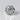 1.66 Round Brilliant Diamond