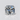 1.55 Radiant Diamond