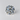 1.01 Round Brilliant Diamond