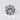 1.01 Round Brilliant Diamond