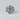1.01 Round Brilliant Diamond