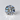 1.58 Round Brilliant Diamond