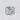 2.00 Radiant Diamond