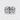 5.69 Radiant Diamond