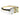 Toi Et Moi Yellow & White Diamond Ring
