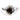 Fancy Brown Diamond Halo Ring