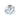 2.02 Oval F VS1 Lab Grown Diamond