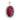 Carved Red Jade Pendant