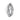 Open Curve Pendant/Slider