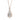 Fancy Mosaic Diamond Pendant