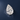 2.17 Pear Shape E VVS2 Lab Grown Diamond