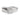 Square Mosaic Diamond Ring