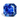 18.35 Carat Natural Blue Sapphire