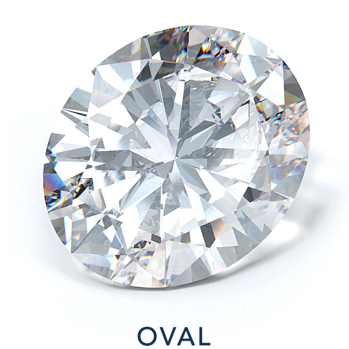 Hawaii's Largest Source of Natural & Lab Grown Diamonds House of