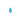 0.83 Vivid Blue Pear Diamond