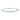 Tennis Bracelet, 6.43 CTTW