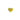 2.10 Fancy Yellow Heart Shape Diamond (COLOR and CLARITY ENHANCED)