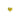 2.10 Fancy Yellow Heart Shape Diamond (COLOR and CLARITY ENHANCED)