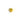 1.66 Yellow Round Diamond