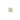 1.70 Yellow Radiant Diamond