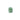 2.35 Intense Green Radiant Diamond