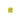 2.02 Intense Yellow Princess Cut Diamond