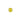 2.01 Vivid Yellow Cushion Diamond