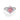 1.27 Carat Fancy Pink Round Brilliant Diamond Wreath Ring