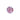 7.13 Carat Fancy Intense Pink Round Brilliant Diamond (GIA)