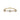 Three Flower Shaped Diamond Bracelet