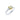 Yellow Diamond Ring